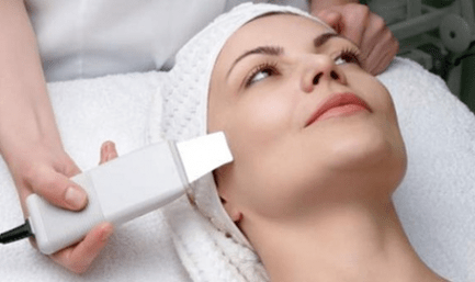 лечение на псориазис